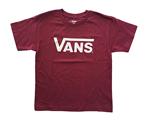 Amazon Vans Tshirt Boys Amazon Vans Clothing T Shirt Vans Prix