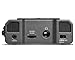 Marantz Professional PMD-561 | Handheld Solid-State Recorder