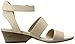 Naturalizer Women's Gracelyn Heeled Sandal