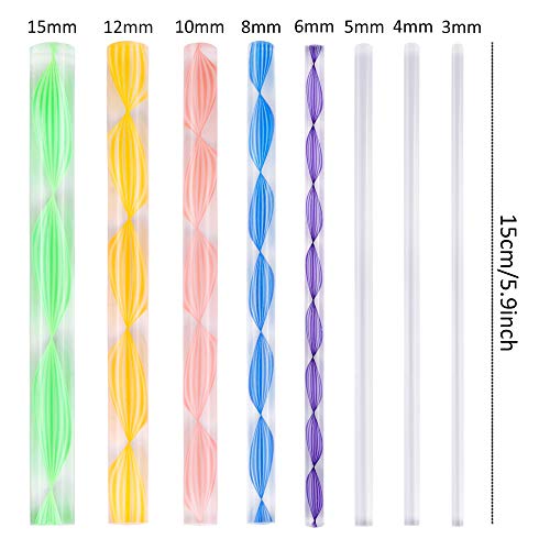 1 Mandala+Dotting+Painting+Coloring+Drafting