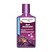 Instant Ocean Reef Accelerator for Coral Growth 250 mL, All-in-One Reef Supplement