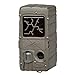 Cuddeback 2 Flash Invisible IR Game Trail Cameras + Wireless Network (2 Each)