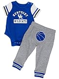 Kentucky Wildcats NCAA Infant 