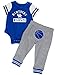 Kentucky Wildcats NCAA Infant 
