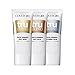 CoverGirl Trublend Face Primer, Combo Skin, 1 Ounce