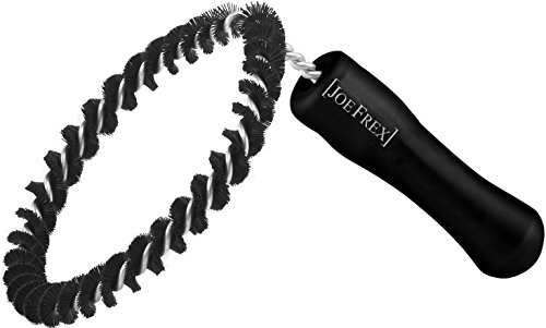 Group Circle Brush M 53-55mm