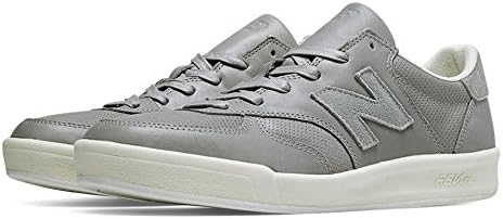 new balance 300 leather