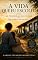 Livro AS PRIMEIRAS ESCOLHAS - LIVRO 1: Toda escolha escreve um destino (A VIDA QUE EU ESCOLHI)
