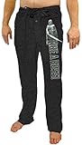 Star Wars Darth Vader Like A Boss Knit Graphic Sleep Lounge Pants