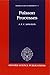 Poisson Processes (Oxford Studies in Probability)