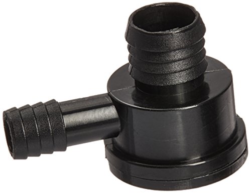 1 Dorman+80190+Brake+Check+Valve