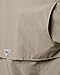 Columbia Men’s PFG Bahama™ II Long Sleeve Shirt, Fossil, Medium