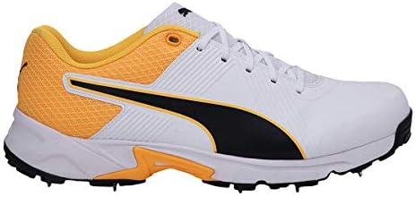 puma spike 19.2