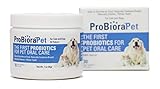 EvoraPet 30 Day Supply and 1-oz (30g)