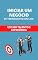 Livro Iniciar Um Negócio De Treinamento Online: Use Seu Talento E Experiência
