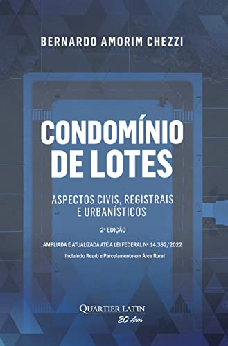 Logomarca do site Literatura Jurídica