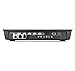 Bose Lifestyle 650 Home Entertainment System + Additional Acoustimass 300 Wireless Bass Module (White)