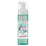 Boots Soap & Glory The Fab Pore Purifying Foam Cleanser 6.7 oz