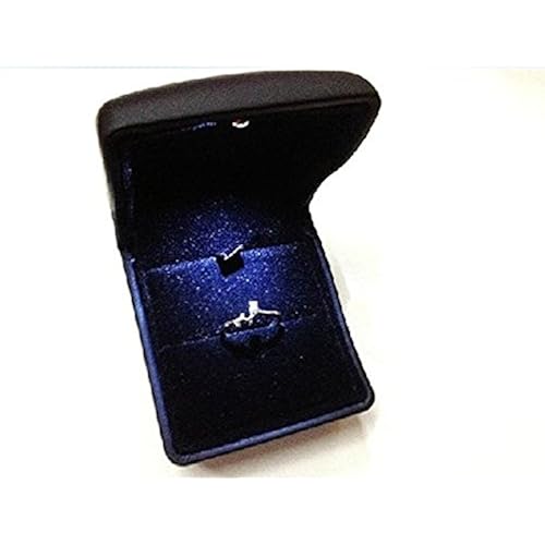 Clothing, Shoes & Jewelry, Shoe, Jewelry & Watch Accessories, Jewelry Accessories, Jewelry Boxes & Organizers, Jewelry Boxes