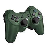 41nE5wy%2BzcL. SL160  Amazon: Verschiedene DualShock 3 Controller im Angebot