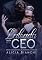Livro Leiloada Para o CEO (Casamentos Milionários)