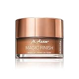 M. Asam Magic Finish Make-up Mousse – 4in1