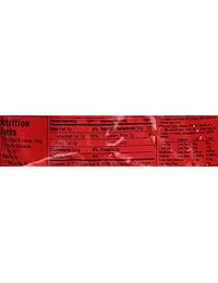 Starburst Original Fruit Chews Candy, 14 Onza Bolsa