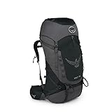Osprey Packs Volt 75 Backpack