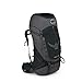 Osprey Packs Volt 75 Backpack