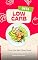 Livro Dieta Low-Carb: Perca Peso Sem Passar Fome