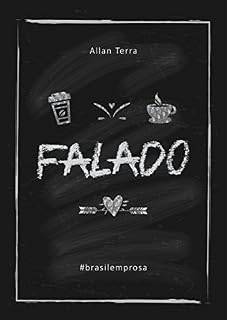 Livro Falado