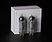 Matched Pair Psvane EL84-T Mark II Vacuum Tube EL84-T II Premium Grade (2pcs)