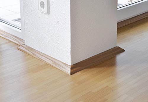 Montagekleber MK 2000 extra stark 1 x 380 g weißer Montagekleber mit hoher Anfangshaftung zur Befestigung von… – Bild 3