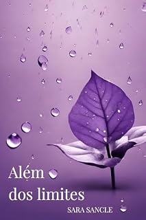 Livro Além dos Limites