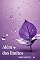 Livro Além dos Limites