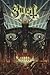 Ghost- Meliora Poster 24 x 36in