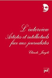 L' interview
