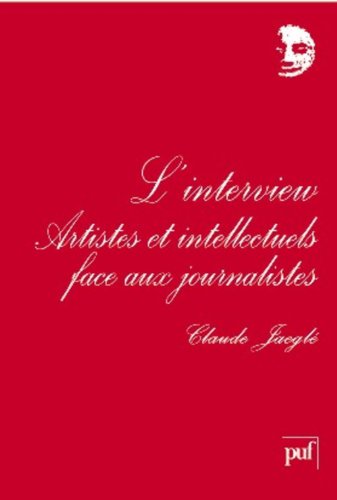 L' interview