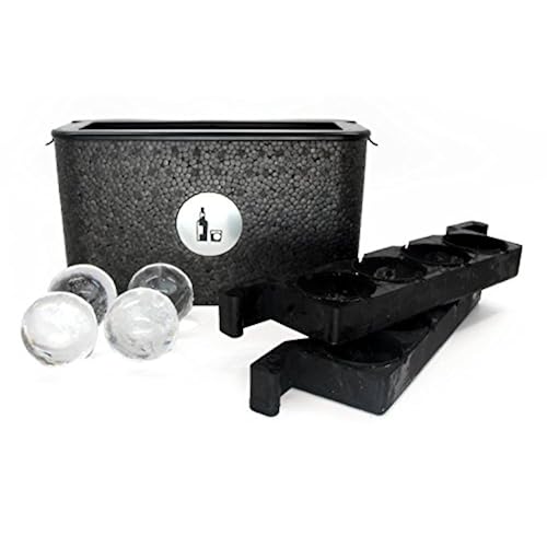 top selling amazon items related to Home & Kitchen share your prducts that are Ice Cube Molds & Trays, $100 to $200