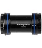 Amazon.com : SRAM BB30 Bearing Assembly for BB30 | bottom-bike