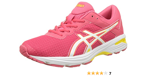 asics gt 1000 6 gs junior