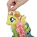 My Little Pony Snap-On Fashion Fluttershy