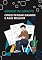 Livro Mindset de Impacto: Como Pensar Grande e Agir Melhor