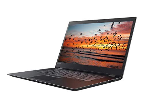 Lenovo Flex 5 15.6″ FHD IPS Touchscreen 2-in-1 Laptop Tablet, Intel i7-8550U up to 4GHz, 16GB DDR4, 512GB SSD NVMe, Intel UHD 620, HDMI, Bluetooth, Fingerprint Reader, Backlit Keyboard, Windows 10