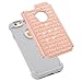 Wallet Case, with Credit Card Holder, Shuyo Premium Leather Kickstand Durable Shockproof Protective Cover