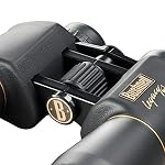 41nEAcv2WTL. SS150 Bushnell-Legacy-WP