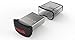 SanDisk Ultra Fit 64GB USB 3.0 Flash Drive - SDCZ43-064G-GAM46