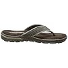 Skechers-USA-Mens-Bosnia-Flip-Flop