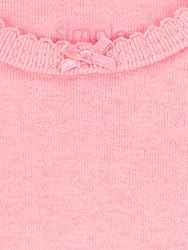 Simple Joys by Carter's Baby Girls' 6-Pack