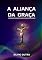 Livro A Aliança Da Graça
